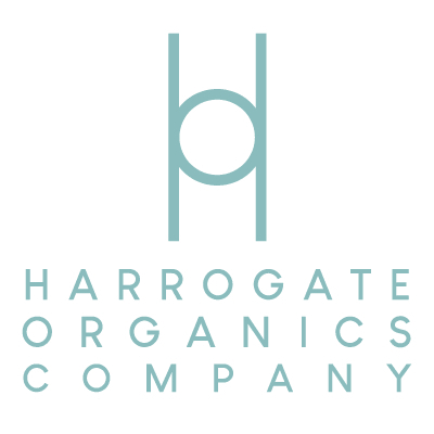 harrogateorganics