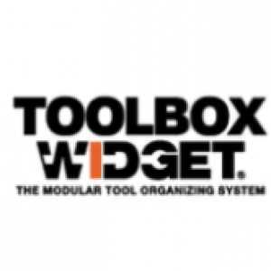 toolboxwidgetau
