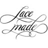 Lacemadeuk
