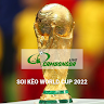 soikeoworldcup68