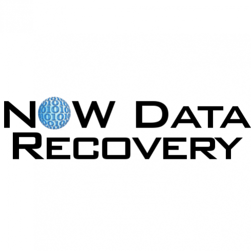 Nowdatarecovery1