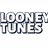 Looney1