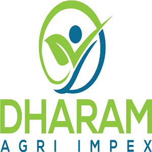dharamagri