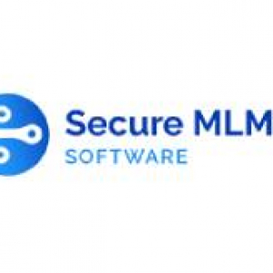 SecularMLMSoftware