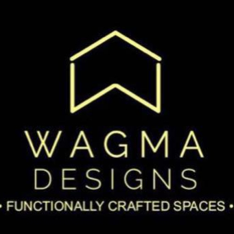 wagmadesigns1