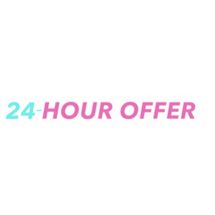 24hour offer Online Presentations Channel