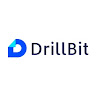 Drillbit