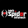 Webspider