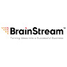 brainstreamtechnolabs