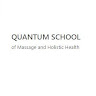 QuantumSchool