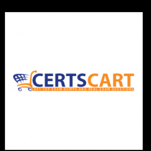 certscart
