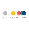 Glaciermediadigital