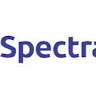spectranet