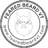 thefearedbeard
