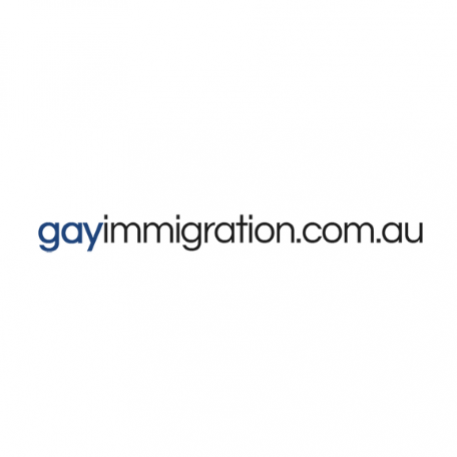 gayimmigration
