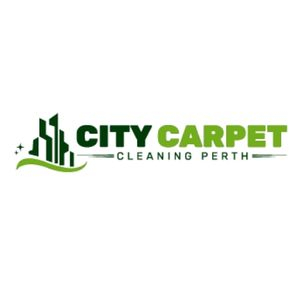 citycarpetcleaningperth