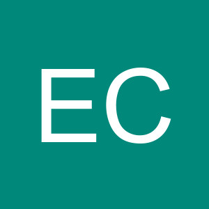 etechcamb