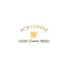 acbcoffeesupply