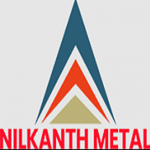 nilkanthmetal