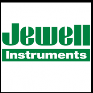 jewellinstruments