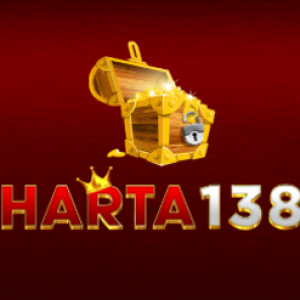 harta138