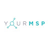 yourmspitsupport