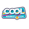 CoolMarket