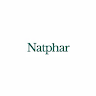 Natphar