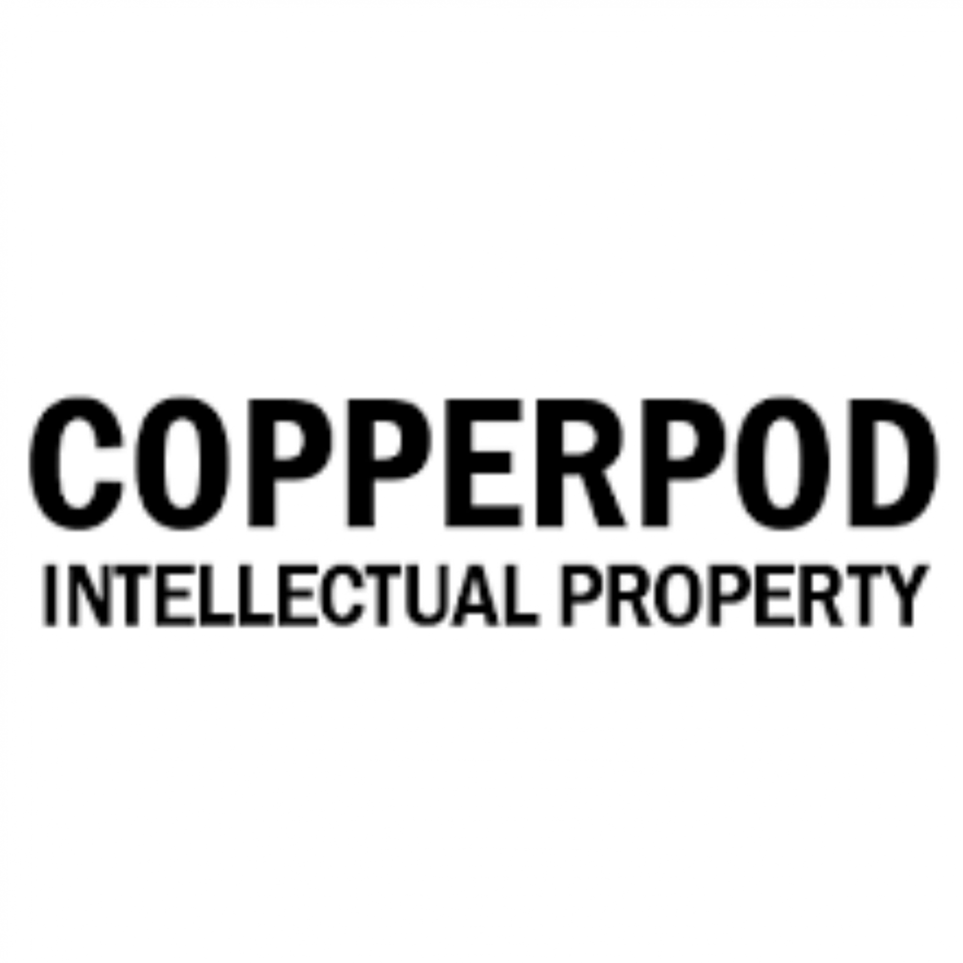 CopperpodIP