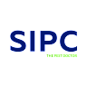 sipc_pestcontrol
