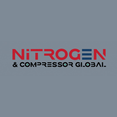 nitrogenandcompressorglobal