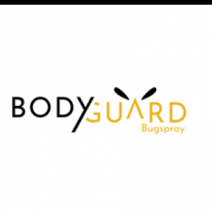 Bodyguard1