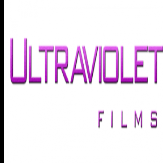 ultravioletfilms