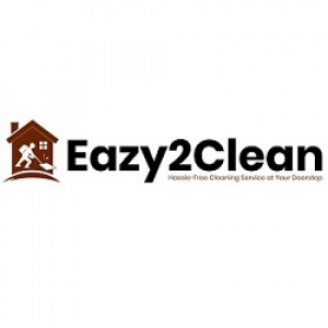 eazy2cleanfloor