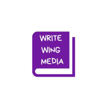 writewingmedia