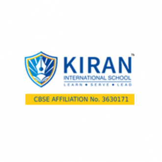 kiraninternationalschool
