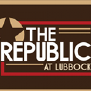 republiclubbock