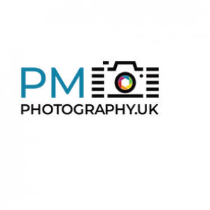pmphotography