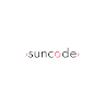 Suncode