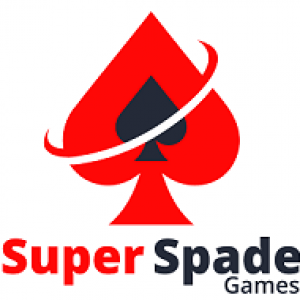 superspadegames01