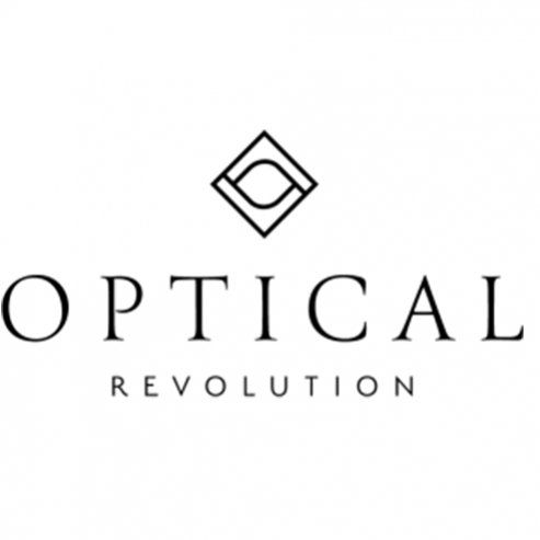opticalrevolutionhh