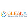cleanacommercialcleaning