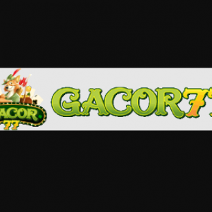 Gacor77 Bocoran Slot Gacor Hari ini Online Presentations Channel