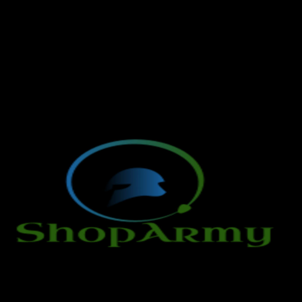 Shoparmy