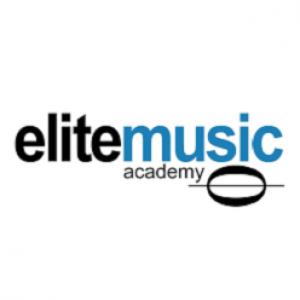 EliteMusicAcademy