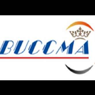 buccma