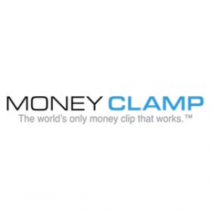moneyclamp