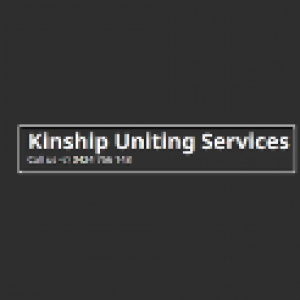 kinshipunitingservices