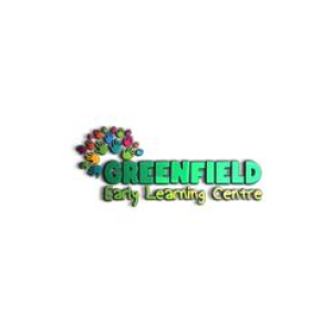 greenfieldchildcare