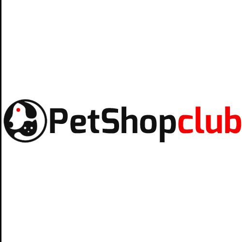 PetShopClub